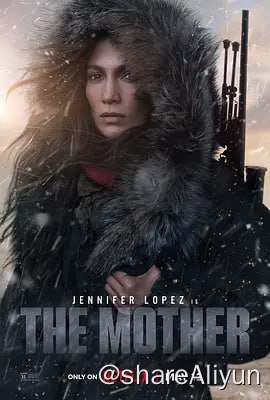 名称：母亲本色描述：大本老婆变杀手！Netflix惊悚动作片《母亲本色》为了逃避追杀，专业女杀手在多年前抛下女儿销声匿迹，如今为了保护爱女重出江湖