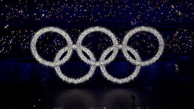 名称：2008年北京奥运会开幕式描述：第29届夏季奥林匹克运动会（Beijing 2008; Games of the XXIX Olympiad），又称2008年北京奥运会，2008年8月8日晚上8时整在中国首都北京开幕