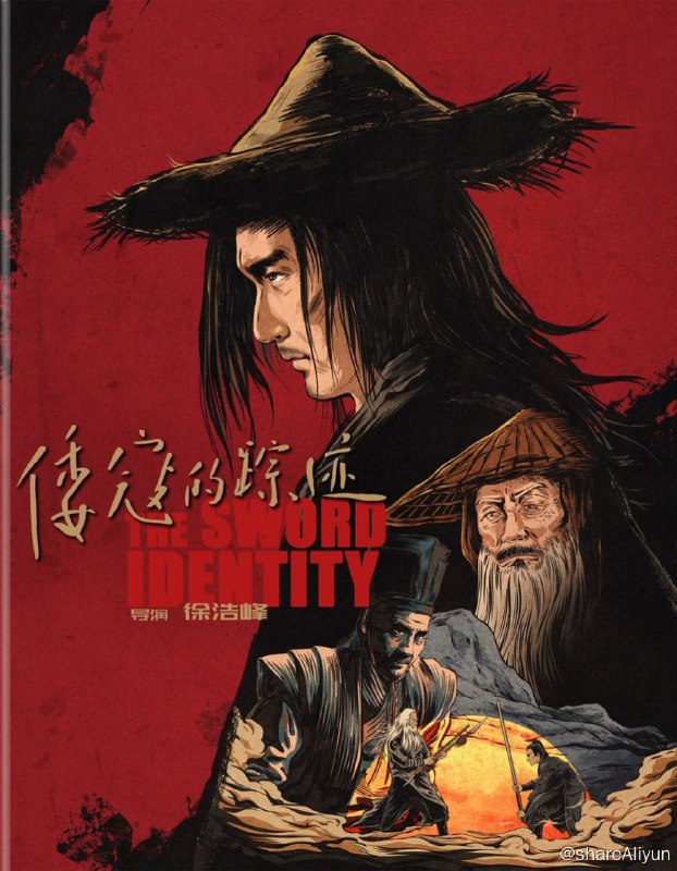 名称：《倭寇的踪迹》蓝光原盘REMUX [高码国版] [内封简英双字]描述：倭寇的踪迹的剧情简介 · · · · · ·  万历年间，天下太平