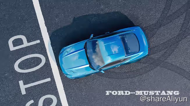 名称：阿多尼斯硕 - Blender渲染课程第一期描述：阿多尼斯硕 - Blender渲染课程第一期链接：