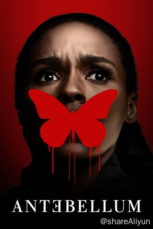 名称：内战前 (2020)描述：电影的主角是备受推崇的知名女作家法朗妮卡（珍奈儿梦妮饰），她原本过著成功人士的美好生活，然而一场精心设计的布局，却令她陷入极度可怖的境况……为求保命，她必须与时间竞赛，把握时机，拆解眼前满布谜雾的心寒诡秘！链接：