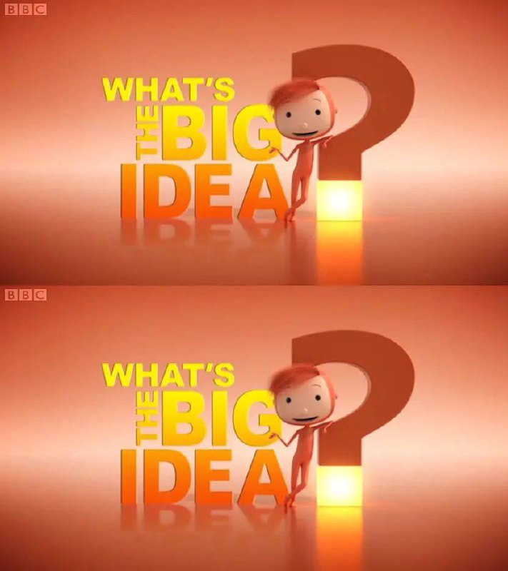 名称：雨果带你看世界普通话版描述：学前动画探索思想，提高思维能力，鼓励观众做出自己的决定