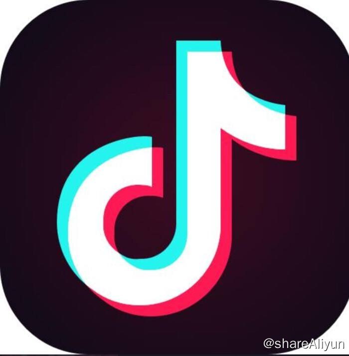 名称：抖音APP v25.8.0 / 抖音助手(抖音+) v1.9.5描述：抖音短视频内置抖音助手版，无需去水印解析方式，无需辅助下载工具，轻松保存无水印视频到手机，还能无视作者限制下载