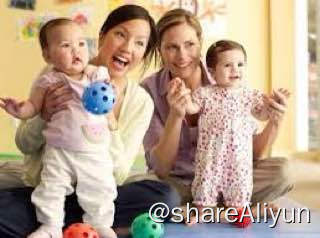 名称：《新父母》五门必修大课描述：育儿早教链接：