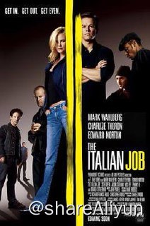 名称：T 偷天换日 4K 2003描述：查理(马克·沃尔伯格 Mark Wahlberg 饰)本来可以拿着抢劫回来的那箱黄金安度余生，同伙史蒂夫（爱德华·诺顿 Edward Norton饰）的出卖却让他的阵脚大乱