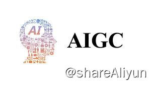 名称：AIGC行业报告描述：AIGC行业报告合集链接：