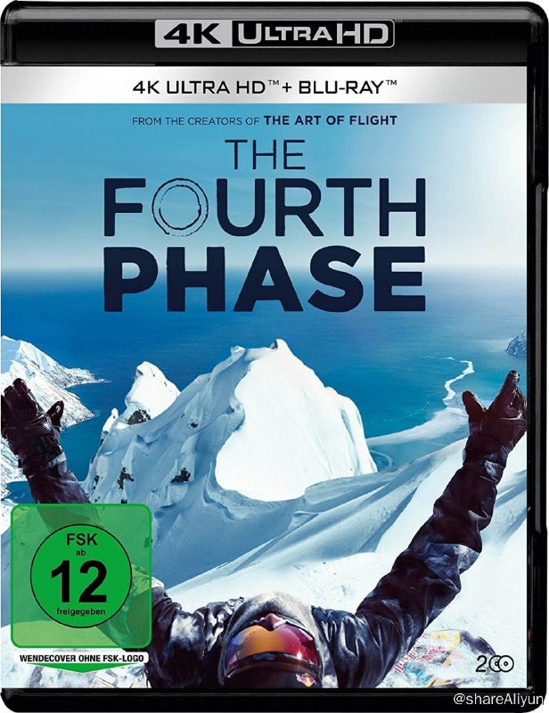名称：第四阶段 4K原盘REMUX [SDR] [内封简英双字]描述：第四阶段的剧情简介 · · · · · ·  eztv 历时两年拍摄的单板大电影《The Fourth Phase》再次聚焦单板届的标志人物Travis Rice和其它大神级滑手