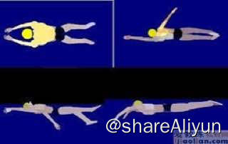 名称：游泳教学描述：游泳教学等链接：