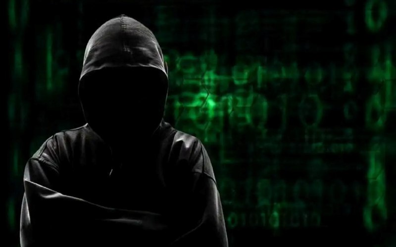 名称：【老鑫安全】从0到1的网络安全之路 二进制安全和Web安全描述：底层安全涉及知识点很多且很难，想学好必须是日以继夜的积累学习，如果事情很简单的话 那努力的意义在哪里？真正的大师是永远都怀着一颗学徒的心