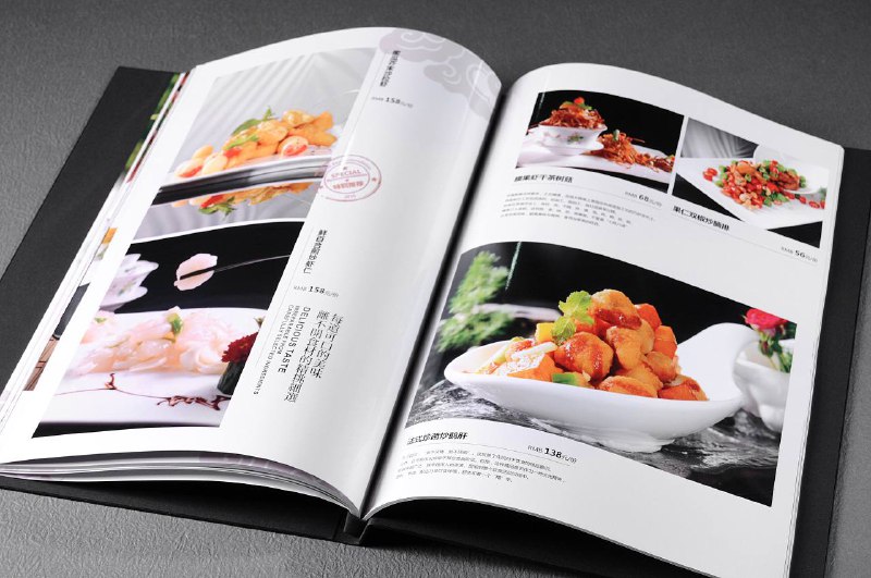 名称：【23本】 菜谱大全 教做菜 | 电子书籍描述：本资源内含：粤菜、湘菜、川菜、东北菜、淮扬菜、江苏菜、云南菜、韩国菜、法国菜、日本料理等等地方菜谱大全（教做菜）链接：