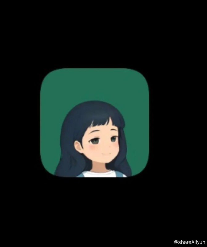 名称：李跳跳（最新881规则）描述：李跳跳一款利用无障碍权限进行跳App开屏广告的安卓辅助应用，无需联网，免费使用链接：