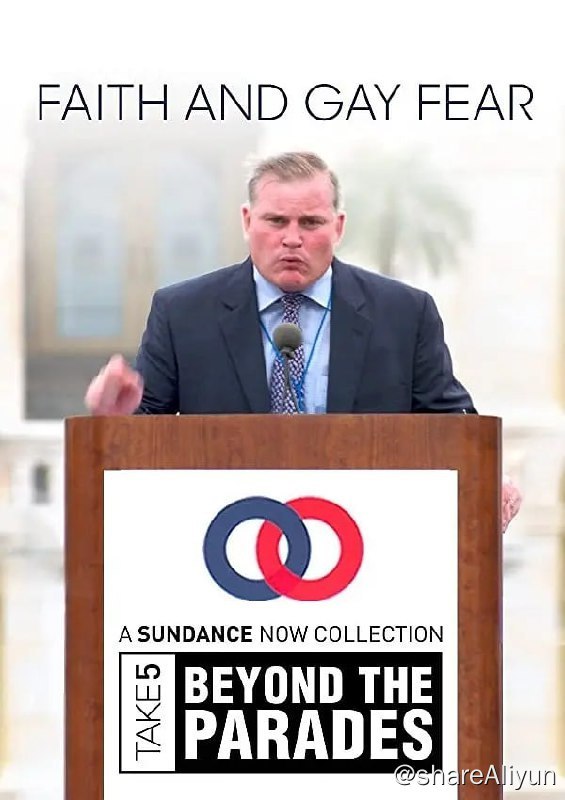 名称：信念和同性恋恐惧 Faith And Gay Fear (2016)描述：本片讲述的是一个美国宗教组织网络，名字被称为全球家庭议会