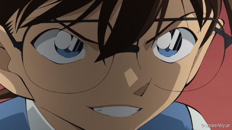 名称：名侦探柯南/名探偵コナン 更至1135集即1193描述：日本漫画家青山刚昌笔下的著名推理漫画作品，描述高中生侦探工藤新一被黑暗组织灌下药物导致身体缩小后，试图调查该组织以及破获其他各种案件的故事