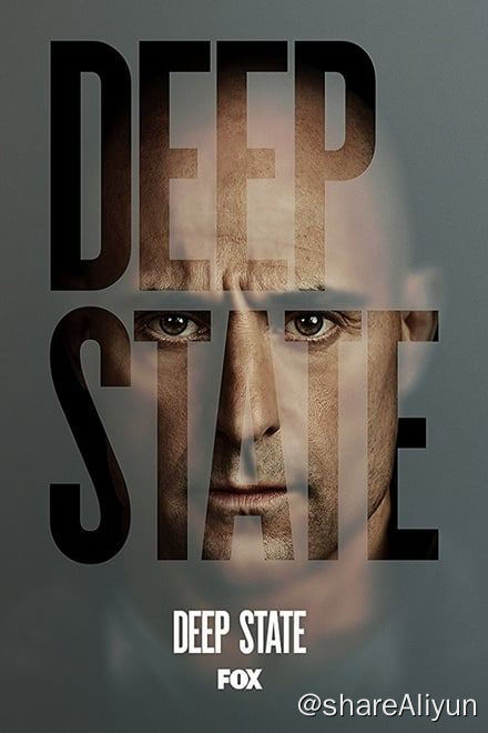 名称：深暗势力 两季全 ✨【1080p.SDR】【WEB-DL】【原版.无广告】【NTb】描述：深暗势力 / 深层政府 / 深层集团 / 暗势力 / Deep State / AMZN原版 NTb压制第一季 硬汉救子剧情，没看过的值得一看