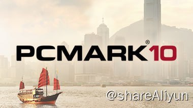 名称：3DMark专业版 | 显卡跑分软件 |3DMark|PCMark描述：FurMark 3DMark中文版(显卡跑分软件)是一款全球最受欢迎的权威显卡性能测试软件这款显卡烤机软件现已迭代为测试整机综合性能的专业硬件检测工具.第二代3DMark专业版在原有显卡基准测试功能上进行了优化,提供了用于衡量电脑硬件DirectX 11,12接口的基准测试和光追性能测试等多项测试模块和显卡压力测试功能通过实时渲染高负载的游戏模拟场景动画,检测显卡散热能力,测试GPU和CPU的性能和综合跑分结果.链接：
