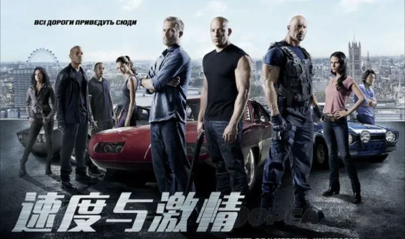 名称：速度与激情 10部 4K(2160P)                      REMUX (蓝光 原盘)描述：美国对白语言：英语中字外挂字幕链接：