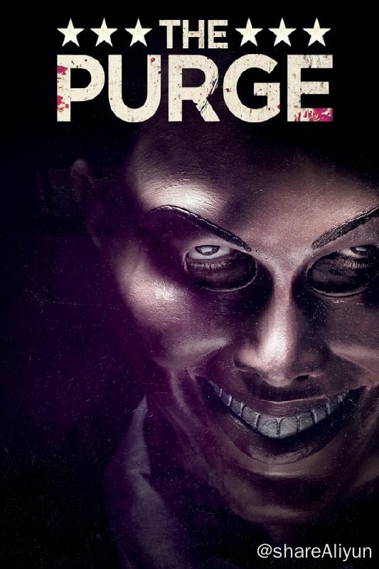 名称：人类清除计划(2013) 4K REMUX  外挂中字描述：近未来的美国，全国失业率仅为1%，犯罪率则创下史上最低纪录，暴力几乎消失无踪