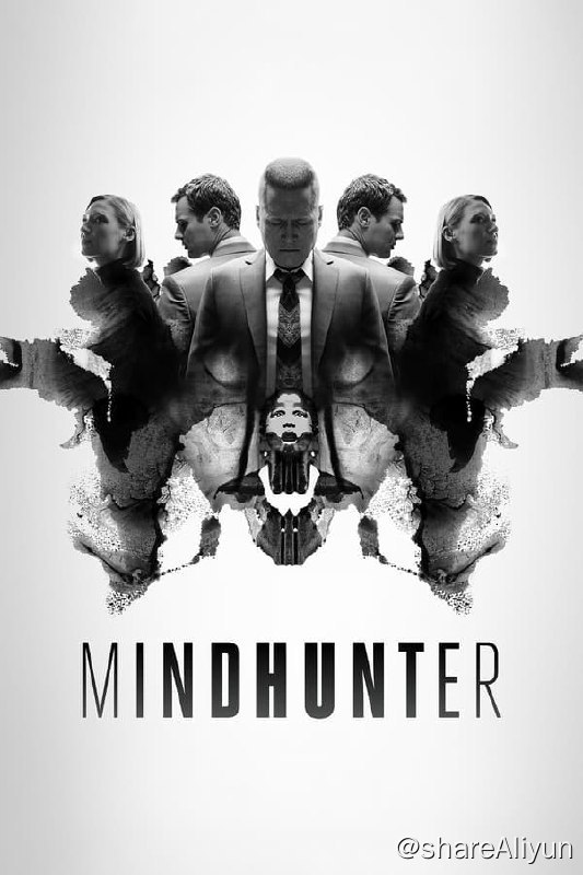 名称：心灵猎人(2017) 2季全 4K HDR&DV 内封简繁描述：20 世纪 70 年代末，两名联邦调查局特工深入调查谋杀凶手心理，与名副其实的杀人狂魔面对面，取得了犯罪科学的新进展