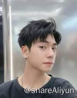 名称：《64套发型打理教程》描述：发型链接：