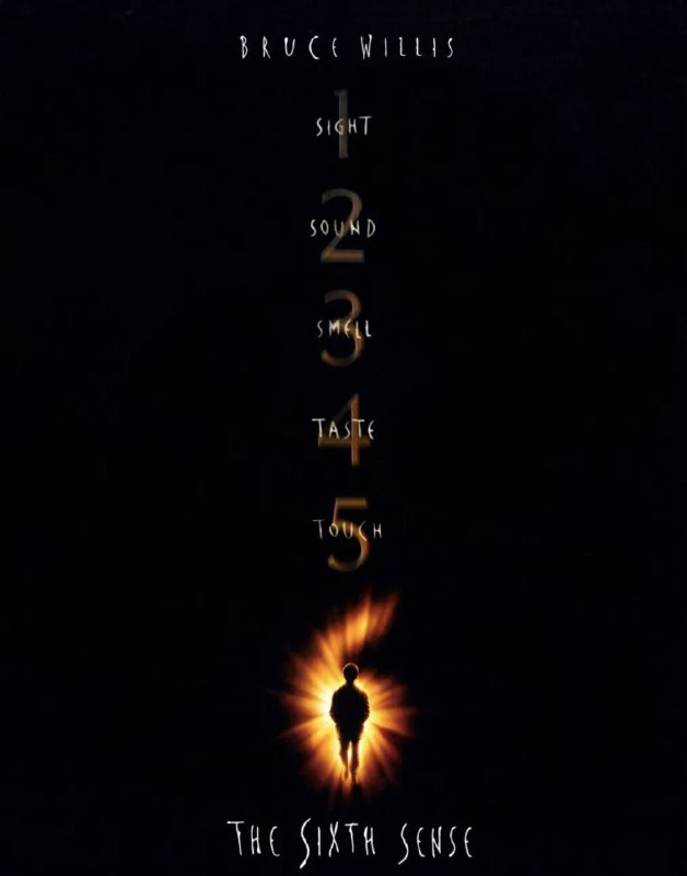 名称：灵异第六感(1999) 4K HDR描述：麦克（布鲁斯·威利斯 饰）是著名儿童心理学家，却也有始终未能治愈的患者，甚至因此遭到枪击，这名少年随后也饮枪自毙