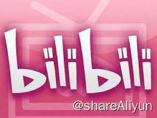 名称：哔哩纪录片大全描述：哔哩纪录片大全链接：