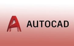 名称：万老师课堂：AutoCAD2018制图基础到精通全集描述：AutoCAD入门基础课程，课程以零基础学员的角度设定的教学方案，让零基础学员能有效快速学会CAD基础功能