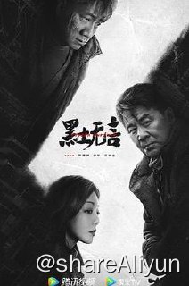 名称：H 黑土无言4K DV 2024描述：宁静的东北小城澜河，因一桩离奇杀人案掀起波澜