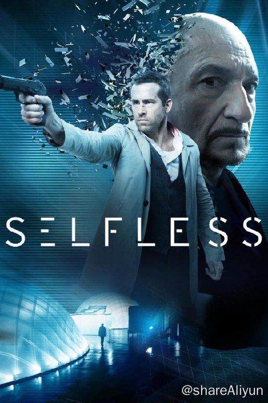 名称：幻体：续命游戏(2015) 1080P REMUX 外挂中字描述：曾在纽约建筑界享有极高声誉的富豪马丁·戴米恩（本·金斯利 Ben Kingsley 饰），而今饱受癌症折磨，不得不面对即将在半年后去世的事实