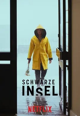 名称：暗黑之岛 Schwarze Insel (2021) 中字描述：在这看似祥和的岛屿上，一位孤儿和学校里神秘的新老师越走越近，恐将遭到这座岛的黑暗秘密吞噬