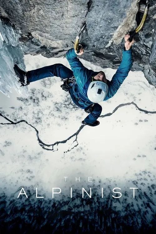 名称：【原盘】登山家 (2021) 1080P REMUX 内封简繁特效字幕描述：马克·安德烈·莱克莱尔独自攀登，远离聚光灯