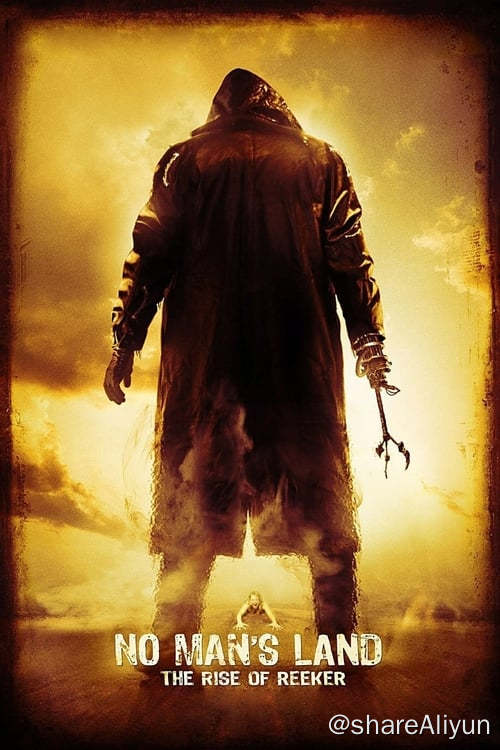 名称：雾人前传 (2008)描述：1978年，死亡峡谷