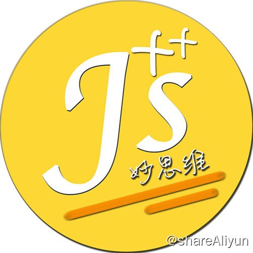 名称：【妙思维JS++】JS++不一样的前端开发学习之路描述：习任何知识最重要的都是兴趣，如果经过一段时间的学习感觉不喜欢，那可能强迫自己学习是很痛苦的，效果也不会好，毕竟这很可能就是以后很多年生存的技能