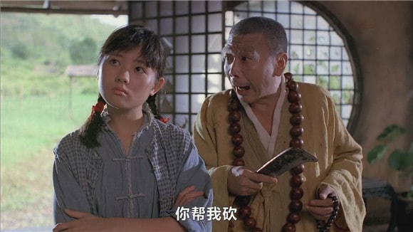 名称：李丽珍珍藏老电影描述：你是菁菁，你是珠珠，你是林小花，你是来弟......你是永远的女神李丽珍