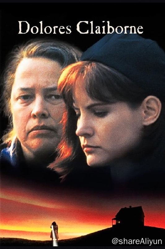 名称：热泪伤痕(1995)内封简中描述：疗养院的老太太薇拉连人带轮椅滚下了楼梯，当场毙命