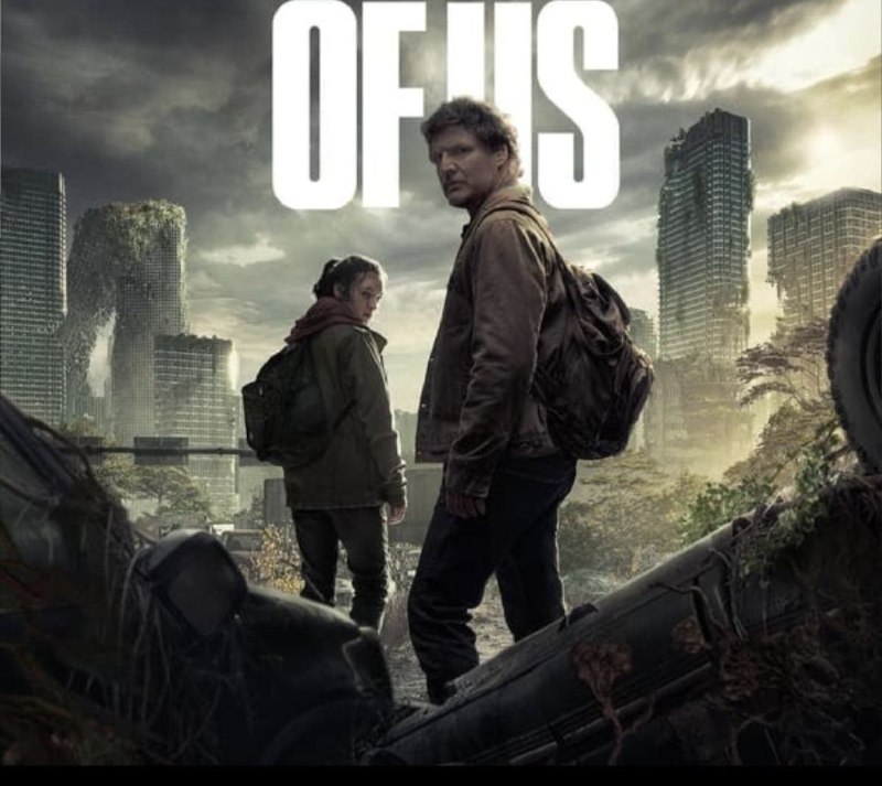 名称：最后生还者  4K 持续更新描述：更新第7集链接：