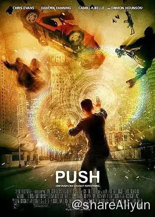 名称：异能 (2009) 4K HDR 中字外挂字幕描述：在这个世界上，有一个充满着诸多谜团的杀手组织，这个组织中的杀手，都被注射了一种基因，而让他们的身体结构发生变化，成为“异能者”……尼克的父亲（乔尔·格特斯饰）就曾经是这样的一位刺客，通过杀手组织的基因改造之后，尼克的父亲成为了一名顶尖的杀手，随着年纪渐老，尼克的父亲决定要退隐江湖，金盆洗手，但却遭到了组织的追杀，死在了幼年尼克（科林·福特饰）的面前，不得善终