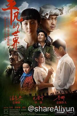 名称：P 平凡的世界2015 电视剧描述：《平凡的世界2015》是由佟丽娅,袁弘,王雷,李小萌,刘威,尤勇智,张浩天,吕一,尹智玄,戴墨,康爱石,辛凯,汪芦云,鲁诺,夏凡,陈卫等演员主演的大陆电视剧,影片主要讲述：　　这个故事发生在20世纪70年代，文革的余波仍在社会各个角落震荡，无情摧毁着每个人的生活