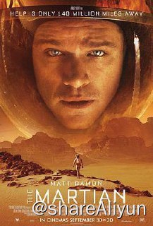名称：No.242 火星救援 2015描述：载人航天宇宙飞船阿瑞斯3号成功抵达火星，谁知一场破坏力极其巨大的风暴向宇航员们袭来，阿瑞斯3号被迫中断任务，紧急返航