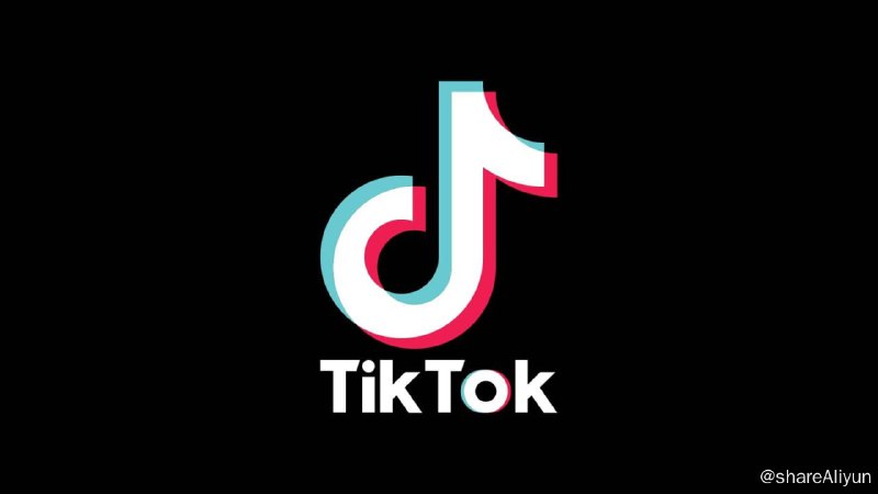 名称：Android TikTok 抖音海外版 v31.8.4 去广告解除封锁多语言版描述：·去所有广告、去保存视频水印·内置自定义全球区域功能向导·可以自定义视频下载保存位置·解除国家/地区限制，无视区域封锁·解除所有下载限制，可以保存任何视频·国际版切换简体中文界面： Profile (我的)-设置-App Language (应用语言)-中文简体由于TikTok服务器在境外，故需自备梯子，否则打开很慢会一直加载中链接：