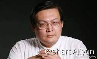 名称：老梁（梁宏达）全套整合版描述：如题链接：