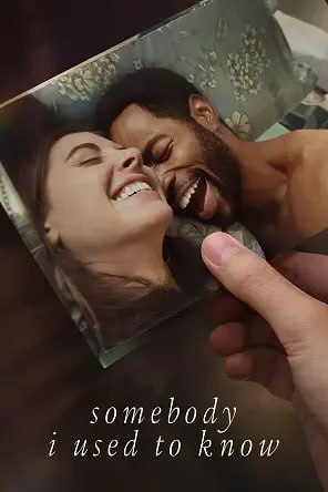 名称：熟悉的陌生人(2023) 4KHDR10bit描述：讲述工作狂艾丽(布里)在回家乡的路上与前男友肖恩(埃利斯饰)度过了一晚，追忆往事，她开始质疑自己所做的选择和现在成为的人