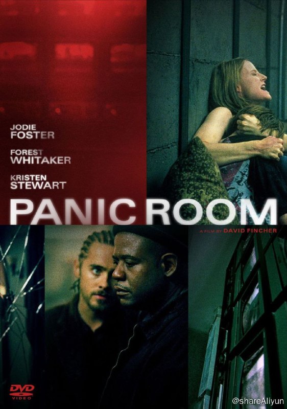 名称：战栗空间 (2002) 1080P REMUX 中字外挂字幕描述：梅格（朱迪·福斯特 Jodie Foster 饰）刚刚结束了一场失败的婚姻，为了离开容易勾起回忆的伤心地，梅格带着女儿莎拉（克里斯汀·斯图尔特 Kristen Stewart 饰）搬进了一幢位于纽约的大房子内