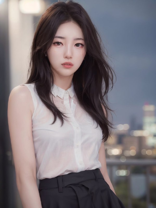 名称：suzy_V20 AI绘画模型描述：suzy_V20 AI绘画模型 解压缩后使用链接：