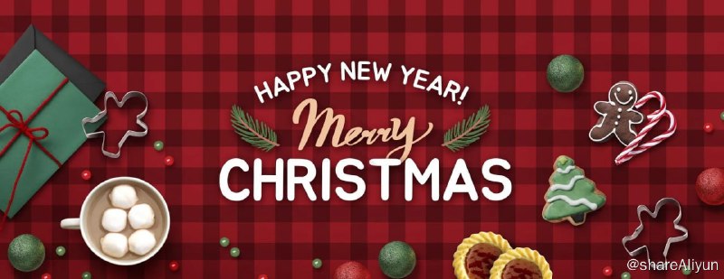 名称：2023圣诞节新年PSD精品背景图模板描述：2023圣诞节新年PSD精品背景图模板链接：