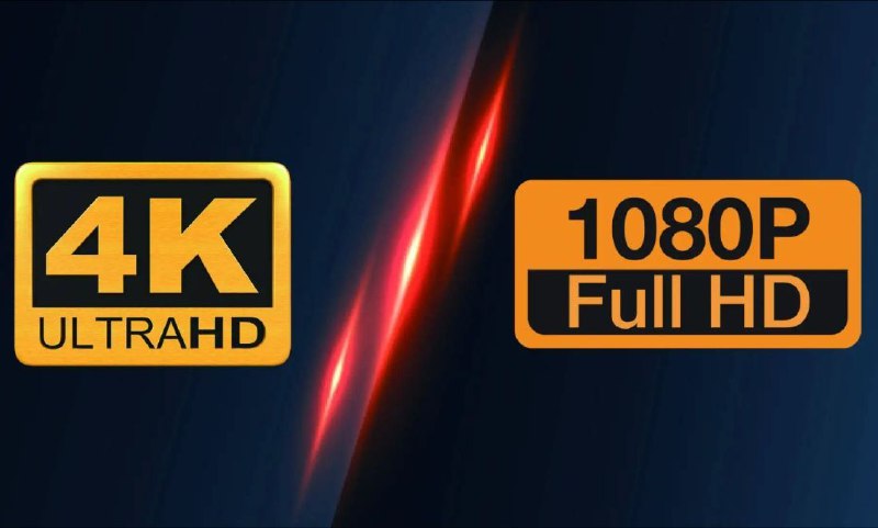 名称：电影合集 1080P REMUX  持续更新描述：按26个字幕，分为26个文件夹，方便查看