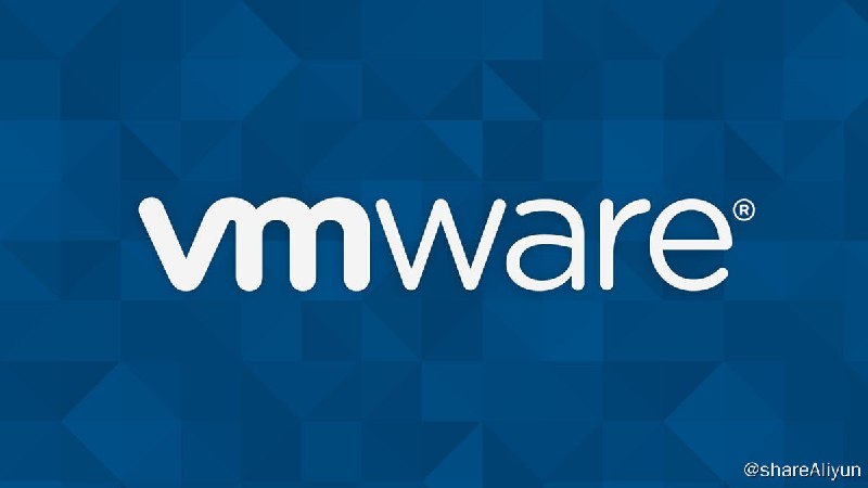 名称：VMware Workstation Pro 17.0.2 免激活精简版描述：VMware Workstation（中文名“威睿工作站”）是一款功能强大的桌面虚拟计算机软件，提供用户可在单一的桌面上同时运行不同的操作系统，和进行开发、测试 、部署新的应用程序的最佳解决方案