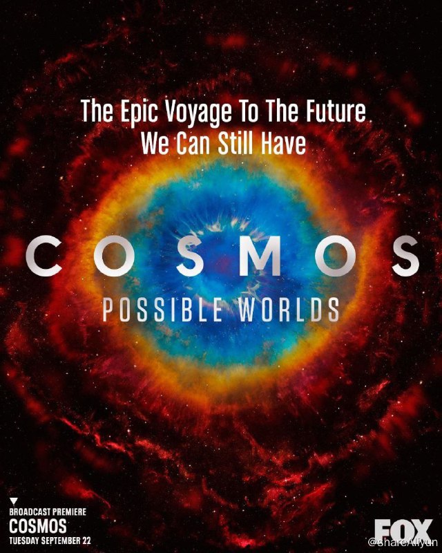 名称：宇宙时空之旅 S1(2014) 1080P REMUX (蓝光 原盘) 中字外挂/内嵌字幕描述：《宇宙时空之旅》讲述了以新发明的科学叙事模式揭露宇宙的壮丽，并重新改造原始系列中备受赞誉的元素，包括宇宙日历和想象力之船，带领观众以最宏观和最微观的角度来审视宇宙