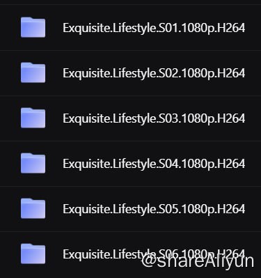 名称：瑜伽课 - 极致瑜伽畅享生活盼盼老师描述：一档由4k花园独家打造的4k精致瑜伽栏目