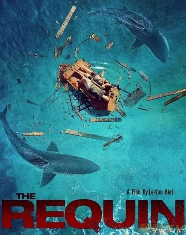 名称：鲨海困斗 (2022) 4K SDR 中字外挂字幕描述：一对正在浪漫度假的夫妇发现自己被搁浅在海上时，风暴席卷了他们的海上别墅