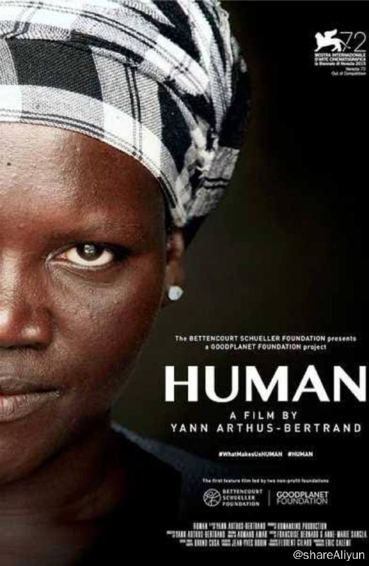 名称：人类 (2015) 1080P 中字外挂字幕描述：每个人背后都有一个足以撼动心灵的故事